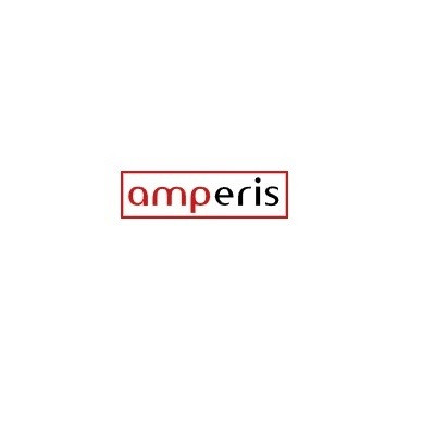 Amperis Products SL