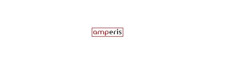 Amperis Products SL