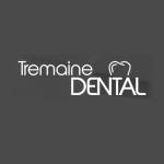 Tremaine Dental