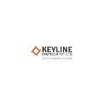 Keyline Digitech