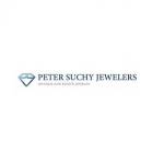 ps jewelers