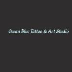 oceanbluetattoo