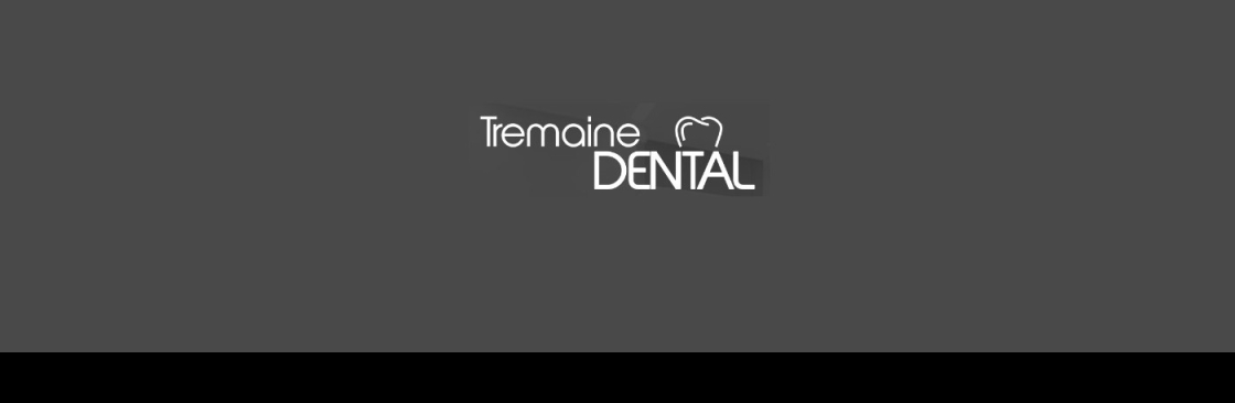 Tremaine Dental