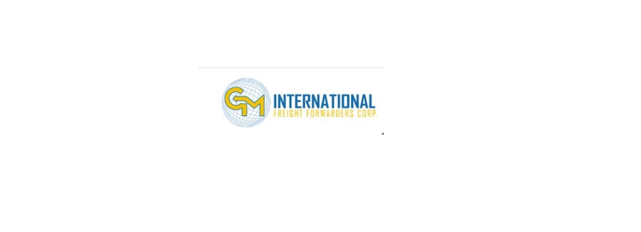 GM International Freight Forwarders Corp