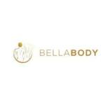 BellaBody Clinics