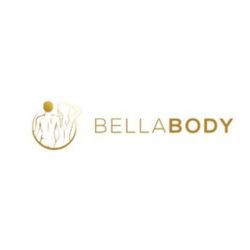 BellaBody Clinics