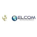 Elcom Ltd