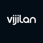 Vijilan Security