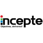 Incepte Pte Ltd