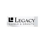 Legacy Marble and Granite