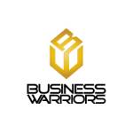 Business Warriors